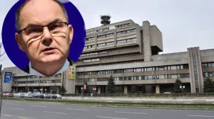 OHR o imenovanju Upravnog odbora RTV-a FBiH./