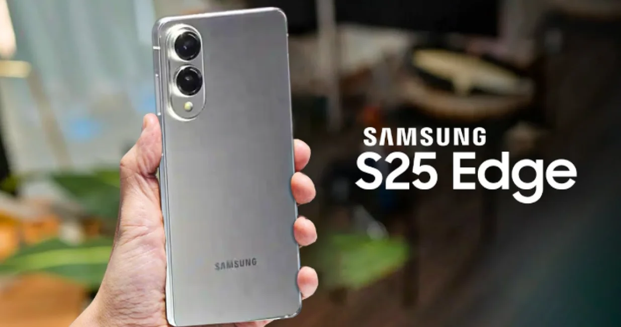 Screenshot/ Youtube/