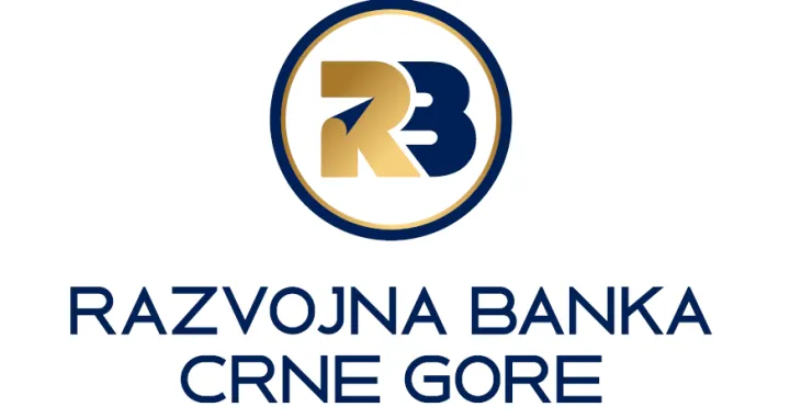 Razvojna banka već obezbijedila niže kamatne stope za 0,5 procentnih poena za investicije u odnosu na prethodnu godinu/
