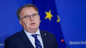 Nikšić: Svi imamo svoje prioritete/Damir Deljo