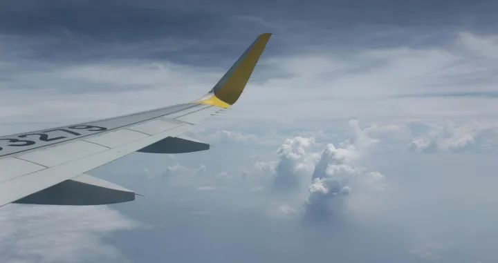 Koliko li je puta izbjegnuta tragedija?/Pexels