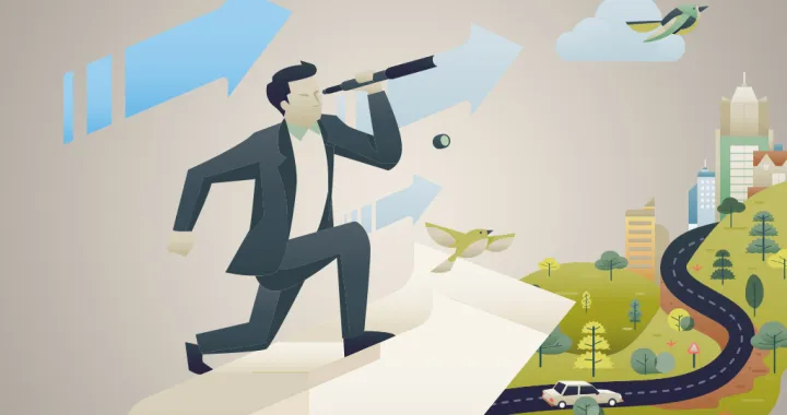 Dragan Markovina, kolumna/Benjamin Krnić