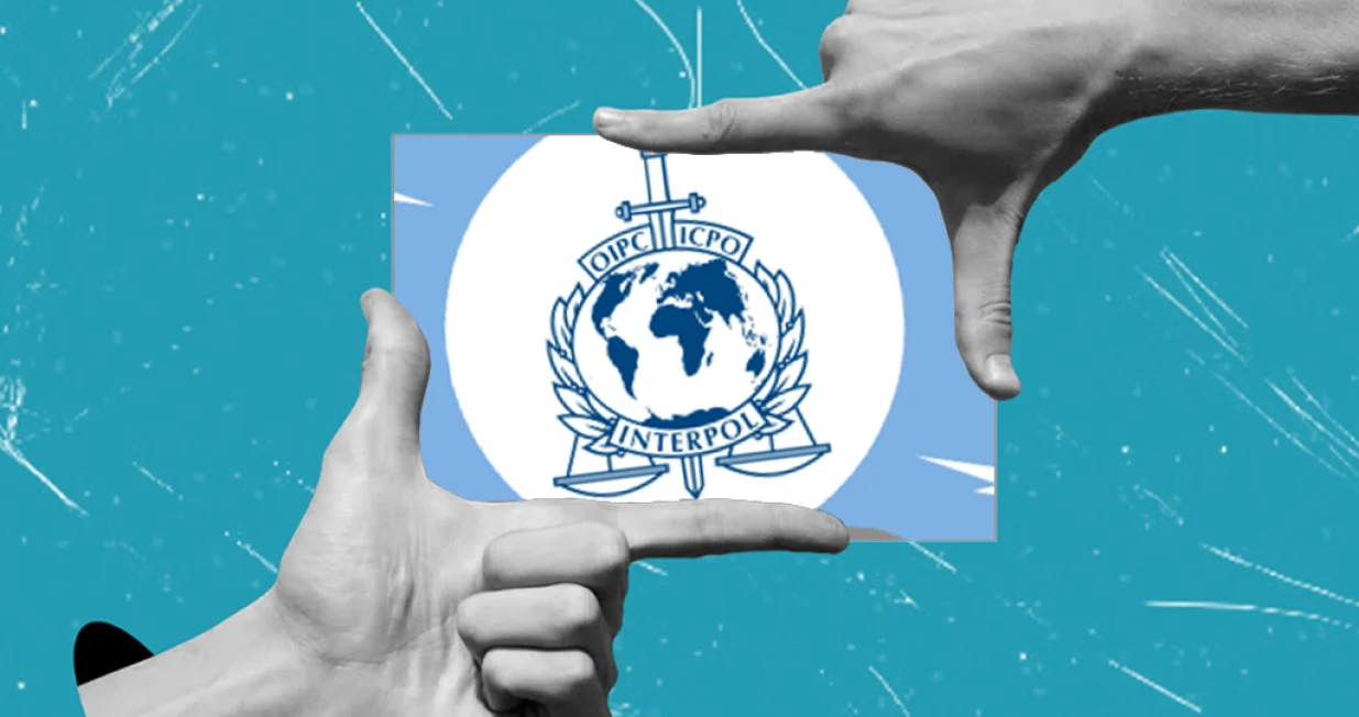 Vizual za kolumnu blagojevića/Benjamin Krnić/Benjamin Krnić