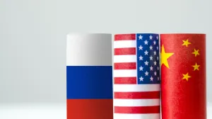 Vizual za kolumnu boška jakšića/Benjamin Krnić/Benjamin Krnić