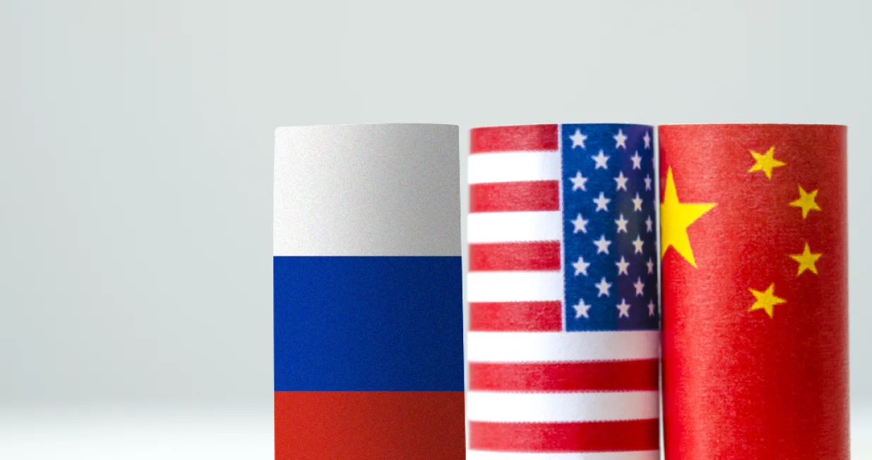 Vizual za kolumnu boška jakšića/Benjamin Krnić/Benjamin Krnić