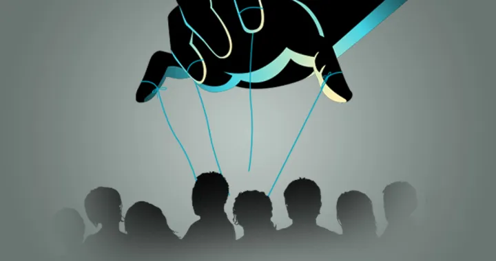 Vizual za kolumnu Đorđa Kraji&scaron;nika/Benjamin Krnić/Benjamin Krnić