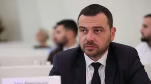 saša magazinović.jpg/