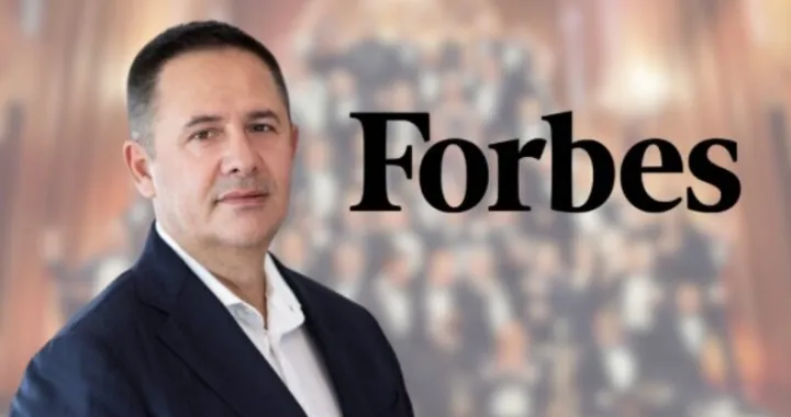 Samir Mane/telegrafi.com/Telegrafi.com