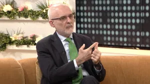 erol avdović, ambasador bih/Screenshot