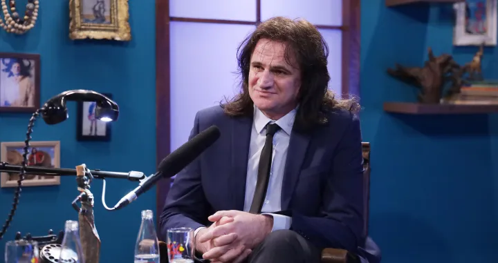 Redžep Redžepović Lepi/