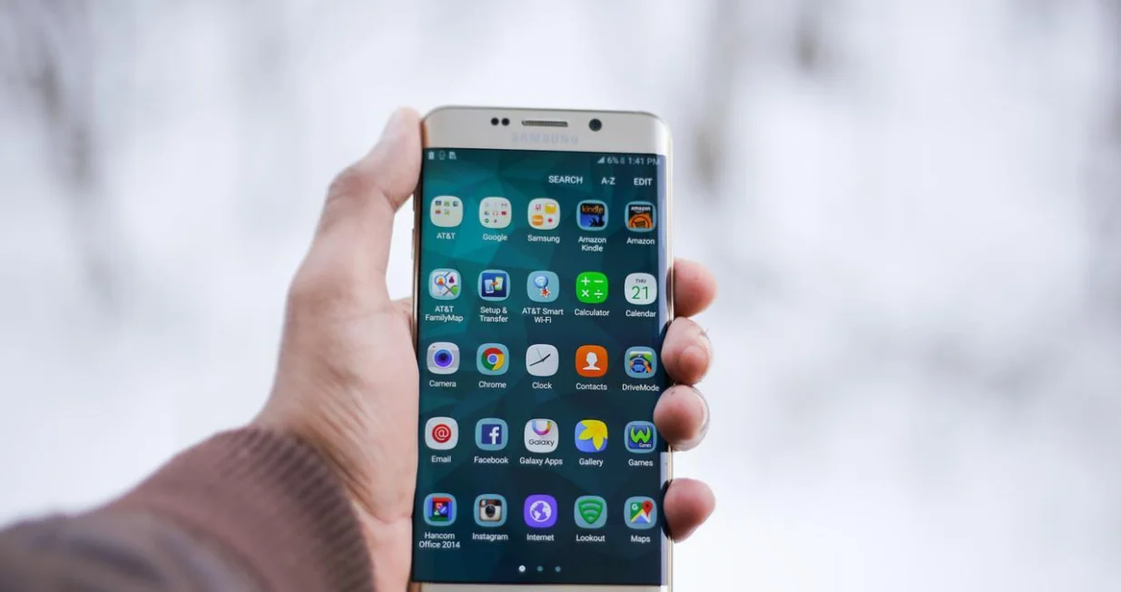 Upozorenje stigne nekoliko sekundi prije/Pixabay.com