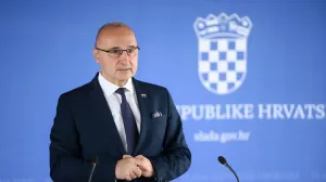 Gordan Grlić Radman/