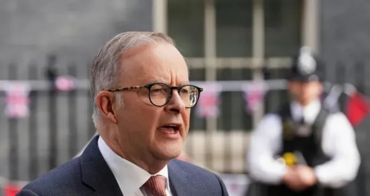 anthony albanese.JPG/Sanja ДђukiД‡