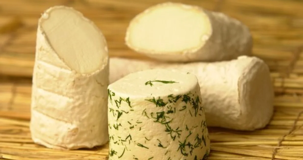 Sir ilustracija/Adrian Sherratt/alamy/profimedia