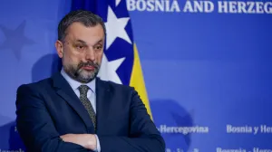 Press koalicija Trojke HDZa sa opozicijom RS-a/Damir Deljo