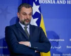 Press koalicija Trojke HDZa sa opozicijom RS-a/Damir Deljo