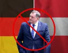 Dodik - persona non grata o ove dvije države/