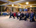Konferencija "Održivost kao ključ uspjeha", koja je jučer održana u Sarajevu//