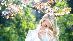 alergija u proljeće/Bluecinema