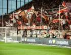 St Pauli (FOTO: X)