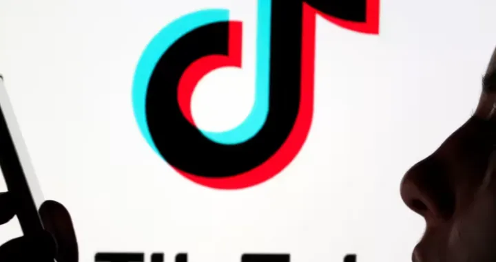 platforma za muzičare/