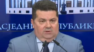 nenad stevandić, rs/Screenshot