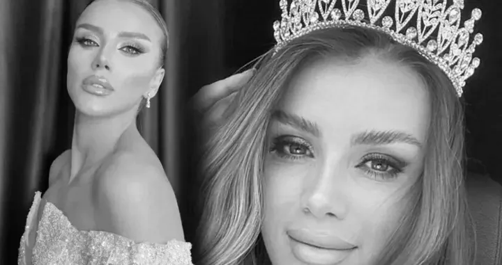 Guler Erdogan/Društvene mreže/Društvene Mreže