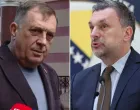 Dodik: Nama je Konaković odličan.../Screenshot/RTRS/Fena/Screenshot/Rtrs/Fena 