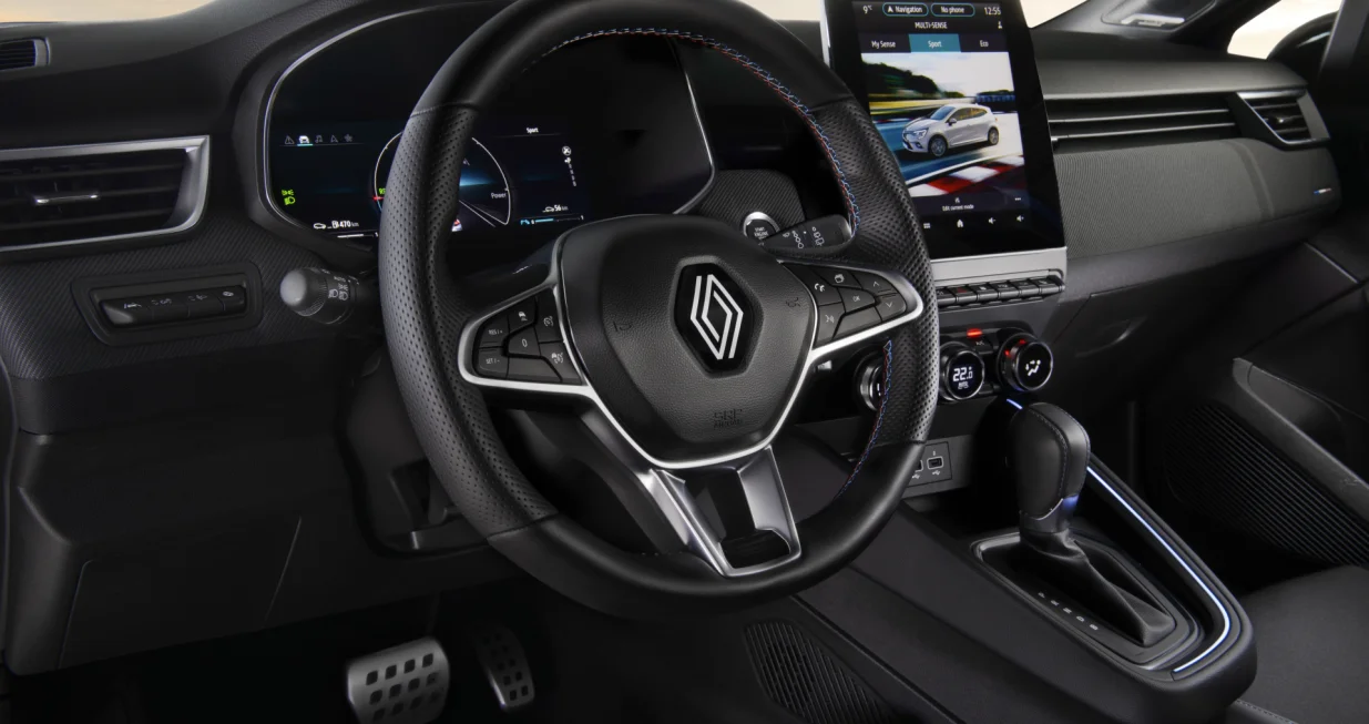 VERSION ESPRIT ALPINE qweq qweq we/