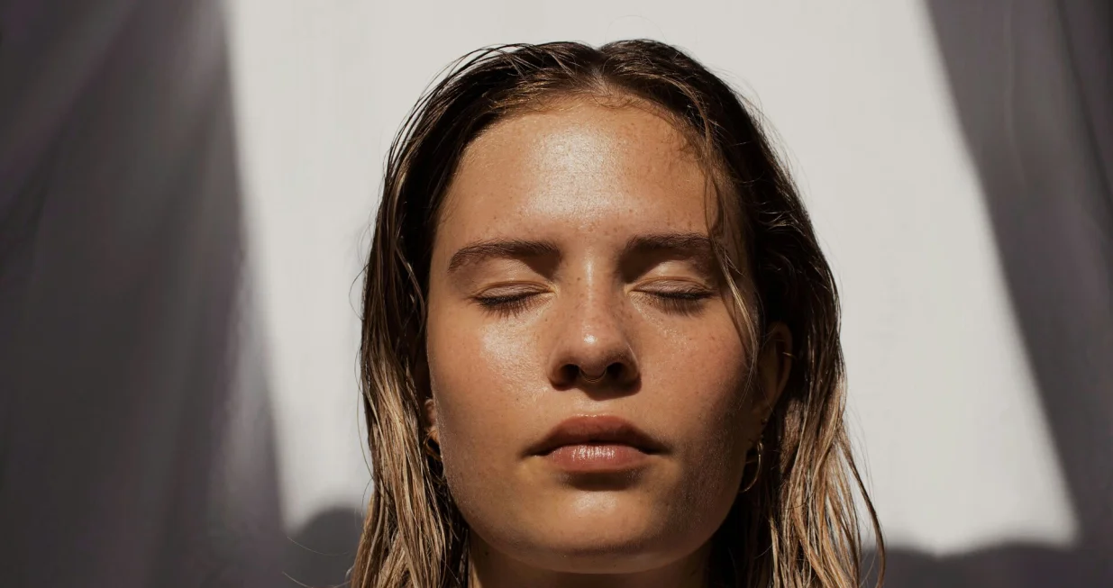 proljetna njega kože/Unsplash