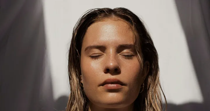 proljetna njega kože/Unsplash