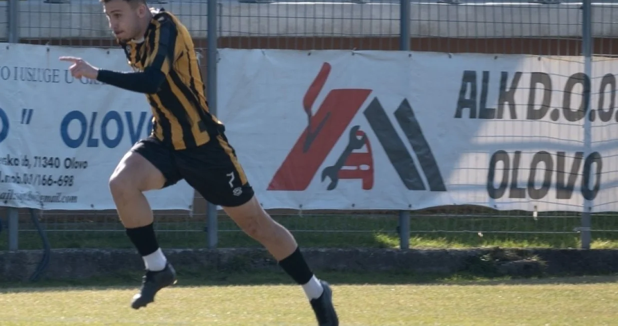 tarik haznadar stupcanica