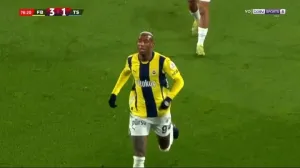 Anderson Talisca