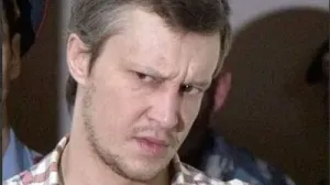 Aleksandar Pičuškin/X.com/