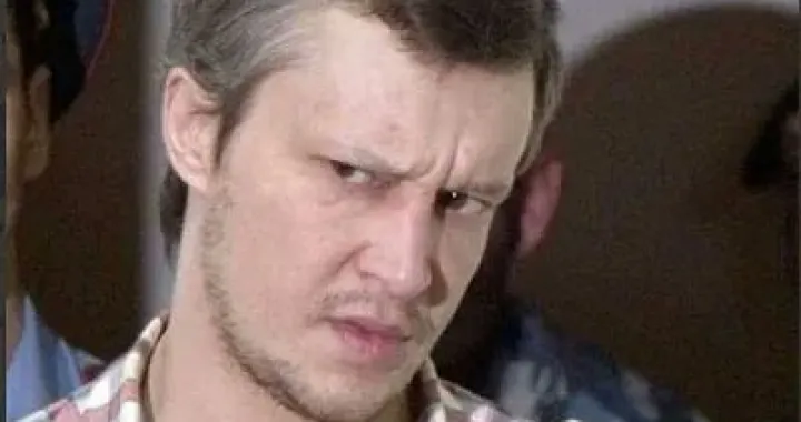 Aleksandar Pičuškin/X.com/