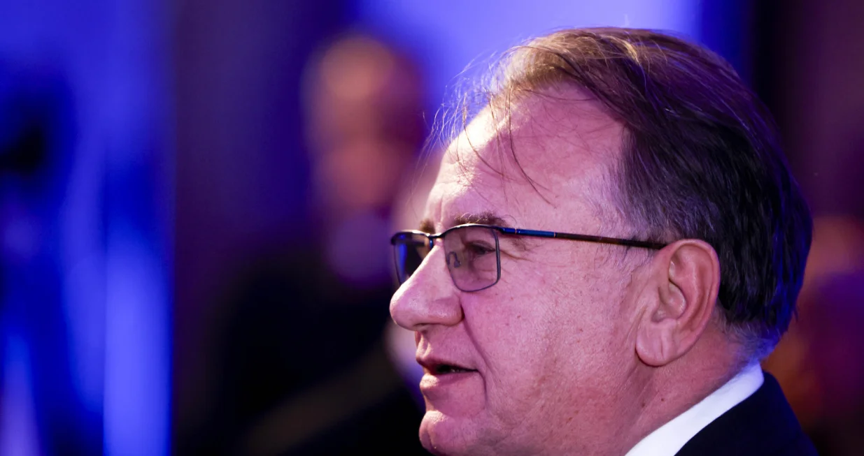 Vijećnica prijem povodom Dana Državnosti/Damir Deljo