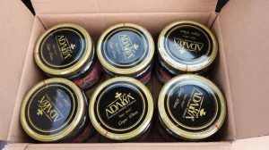 Oduzete nargile/GP BiH//