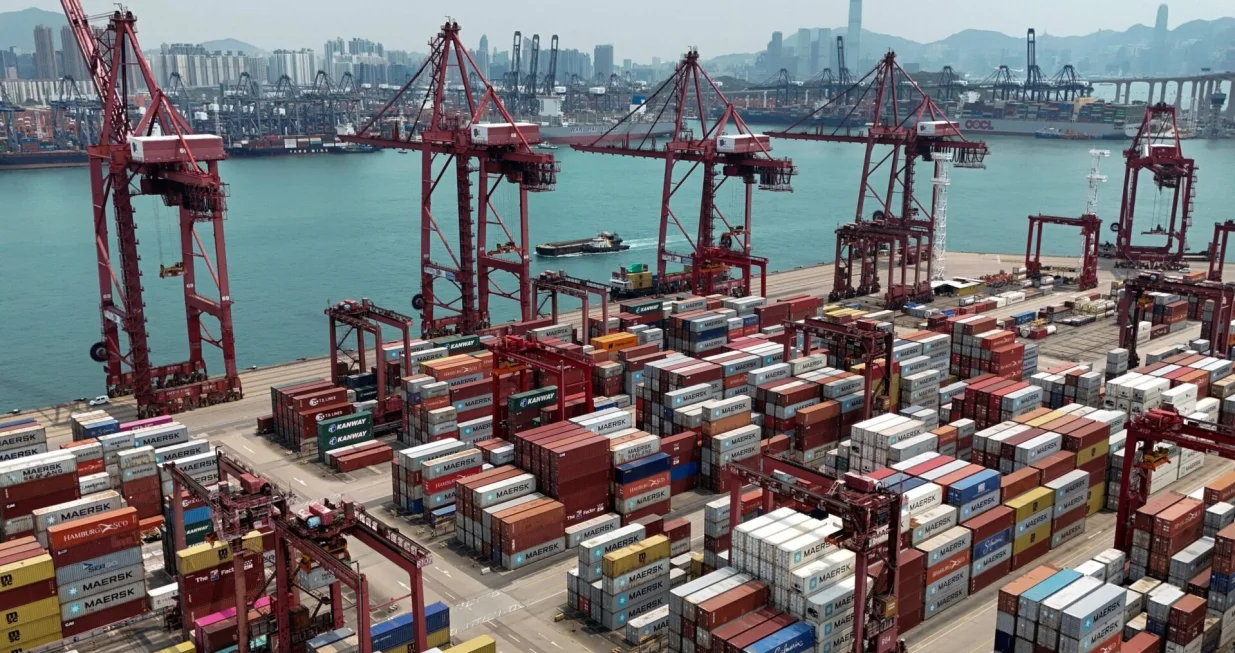 Carina, roba ilustracija/