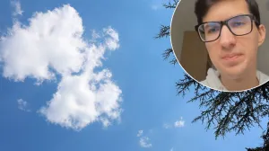 / vrijeme sladić/Lejla Sofradžija