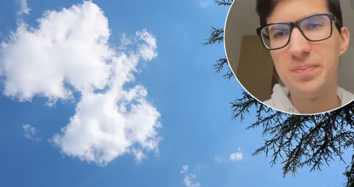 / vrijeme sladić/Lejla Sofradžija