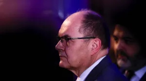 Vijećnica prijem povodom Dana Državnosti/Damir Deljo