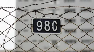 Ilustracija/ Pexels/