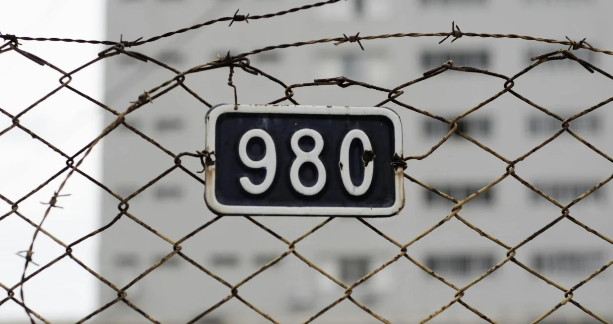 Ilustracija/ Pexels/