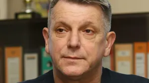 Pero Previšić/Muhamed Tunović