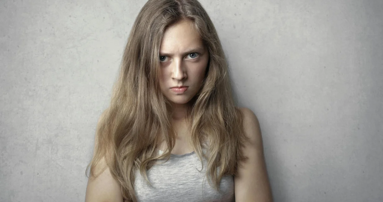 Ilustracija/ Pexels/