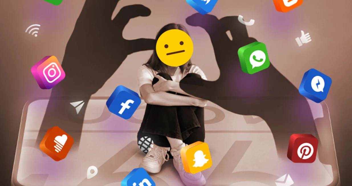 Aida Spahić, kolumna/Benjamin Krnić