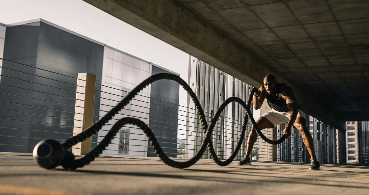 Karsten Winegeart/Unsplash