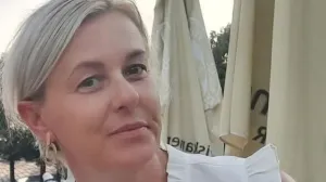 Indira Kičić/Tuzlanski.ba//