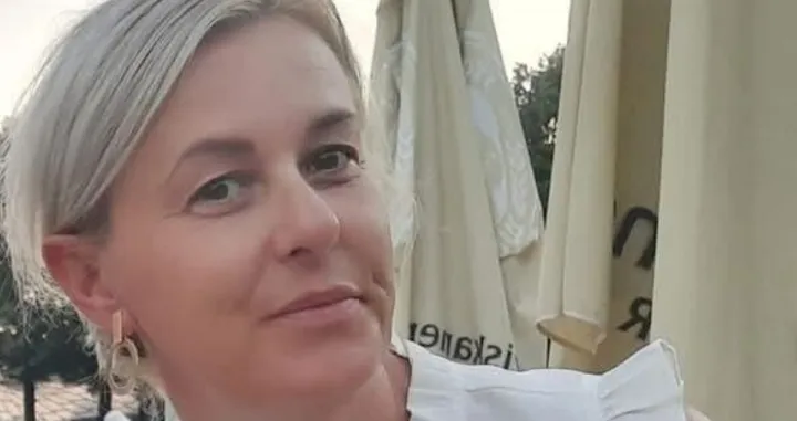 Indira Kičić/Tuzlanski.ba//