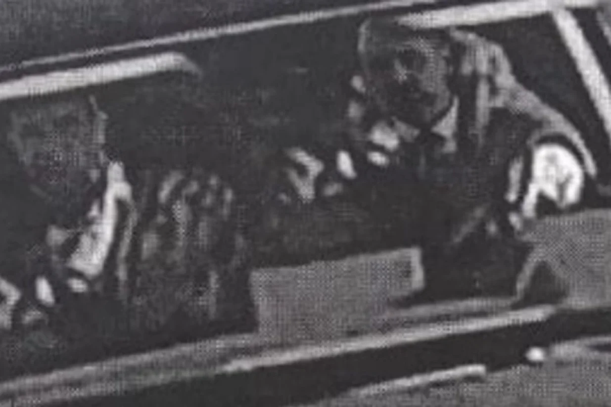 Damir Bevanda, demanti na objavu članka o prevoženju Zorana Galića, advokat Niko Batinić, fotografije/